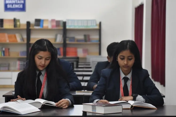 Pratiksha Institute of Pharmaceutical Sciences, Guwahati