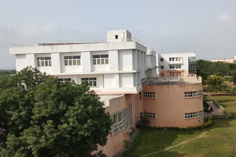 Pravara Institute of Agricultural Sciences, Ahmednagar