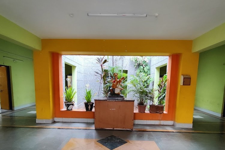 Pravara Rural College of Architecture Loni, Ahmednagar