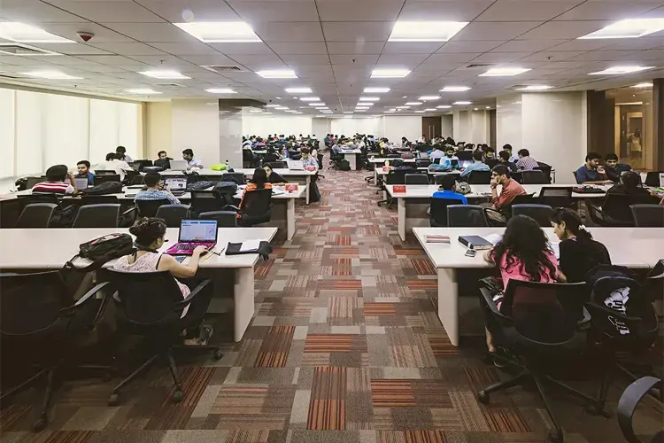 Pravin Dalal School of Entrepreneurship and Family Business Management, Mumbai