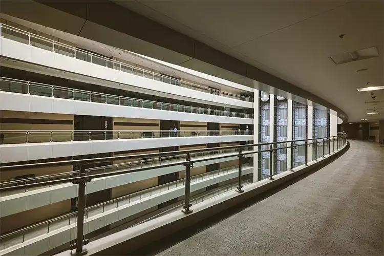 Pravin Dalal School of Entrepreneurship and Family Business Management, Mumbai