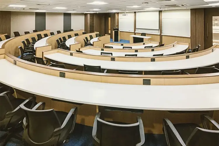 Pravin Dalal School of Entrepreneurship and Family Business Management, Mumbai