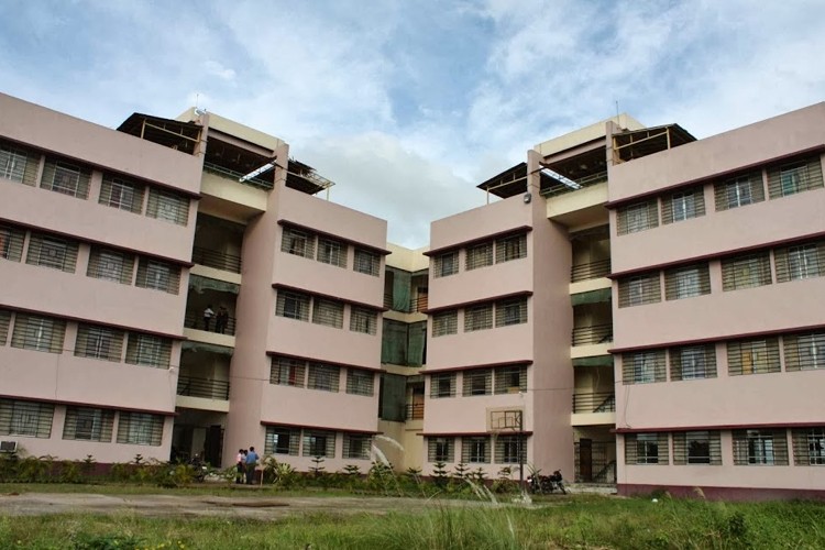 Praxis Business School, Kolkata