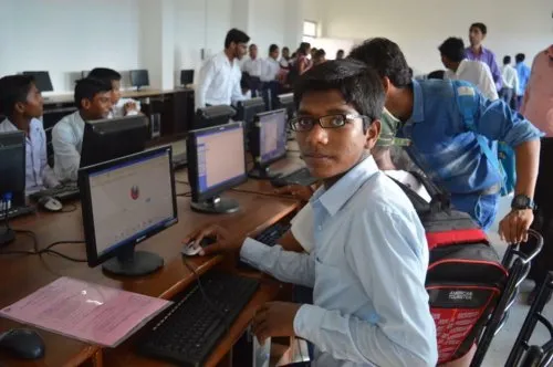 Prayag Institute of Technology & Management, Prayagraj