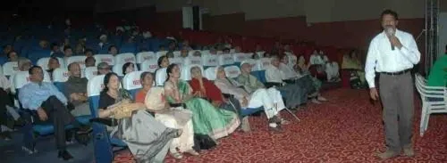 P.R.B. Arts and P.G.R. Commerce College Bardoli, Surat