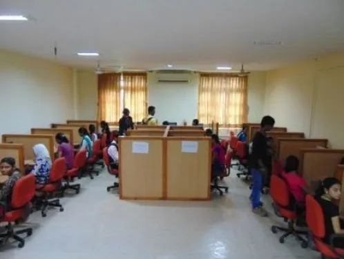 P.R.B. Arts and P.G.R. Commerce College Bardoli, Surat