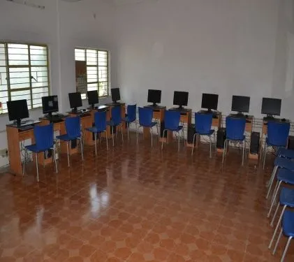 Prema Katiyar Shikshan Sansthan College, Kanpur Dehat