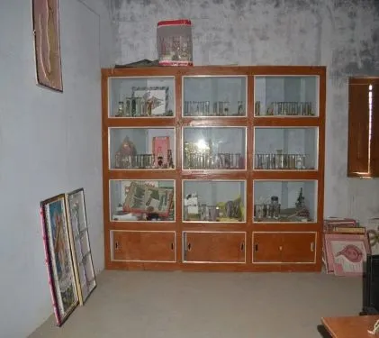 Prema Katiyar Shikshan Sansthan College, Kanpur Dehat