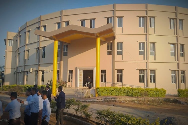 Presidency College, Berhampur