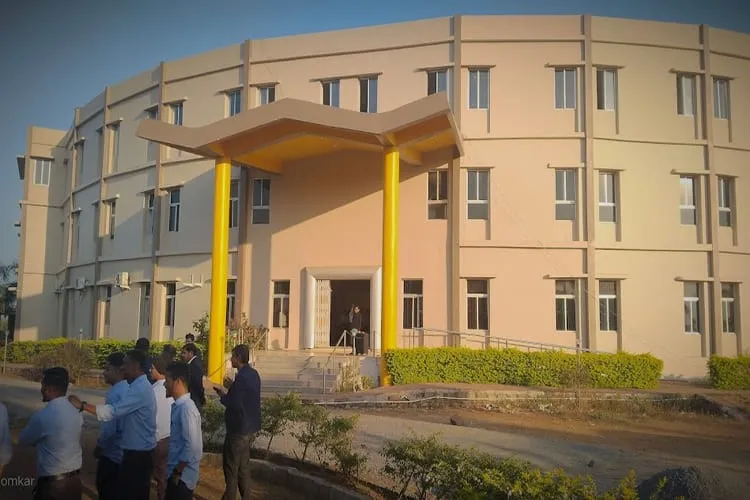 Presidency College, Berhampur