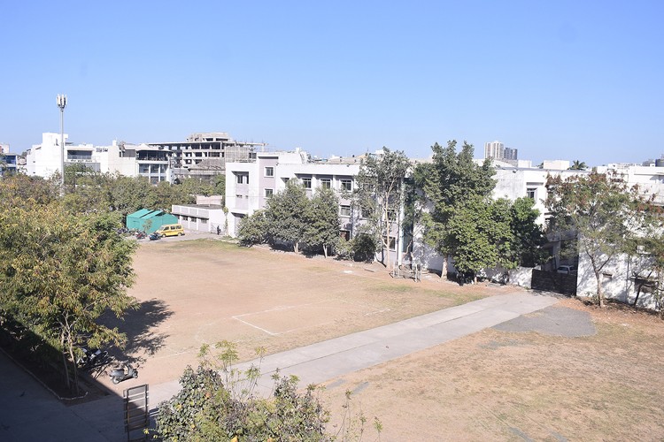 Prestige Institute of Engineering Management and Research, Indore