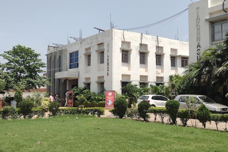 Prestige Institute of Management and Research, Gwalior