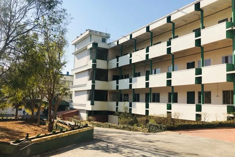 Prime College of Pharmacy Erattayal, Palakkad