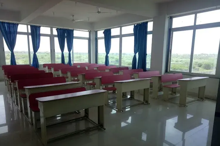 Prime Institute of Engineering and Technology, Navsari