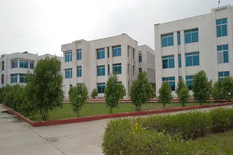 Prime Institute of Engineering and Technology, Navsari