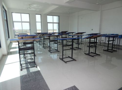 Prime Institute of Engineering and Technology Navsari, Surat