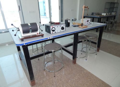 Prime Institute of Engineering and Technology Navsari, Surat