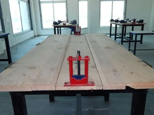 Prime Institute of Engineering and Technology Navsari, Surat