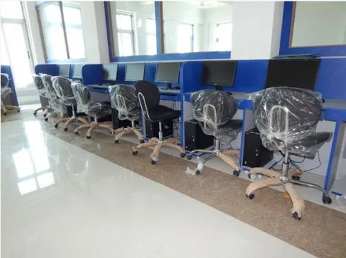 Prime Institute of Engineering and Technology Navsari, Surat