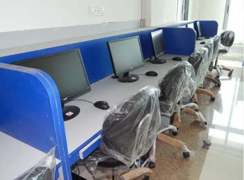 Prime Institute of Engineering and Technology Navsari, Surat