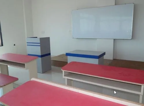 Prime Institute of Engineering and Technology Navsari, Surat