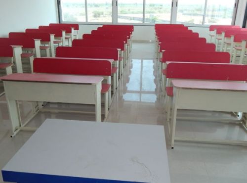 Prime Institute of Engineering and Technology Navsari, Surat