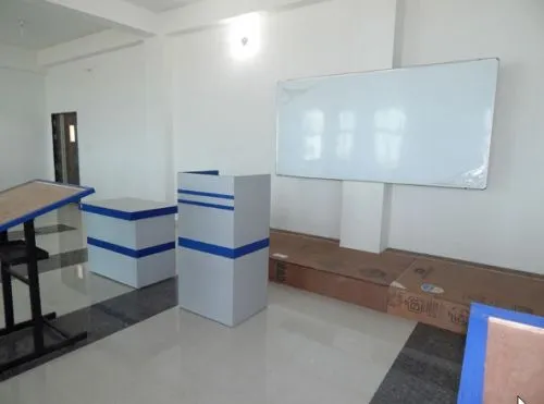 Prime Institute of Engineering and Technology Navsari, Surat