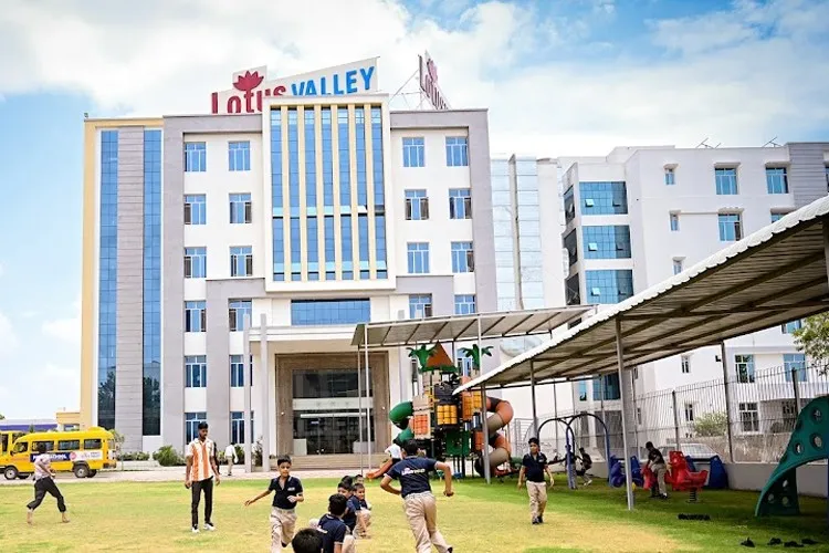 Prince Academy Pharmacy College, Sikar