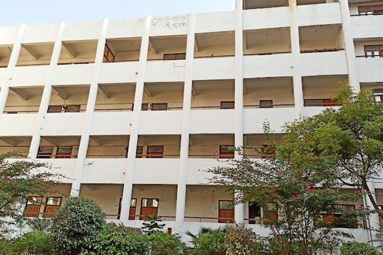 Prince Institute of Innovative Technology, Greater Noida