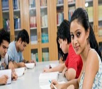 Princess College, Raipur