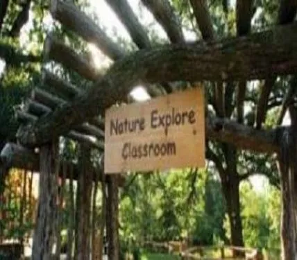 Princess College, Raipur