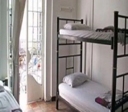 Princess College, Raipur