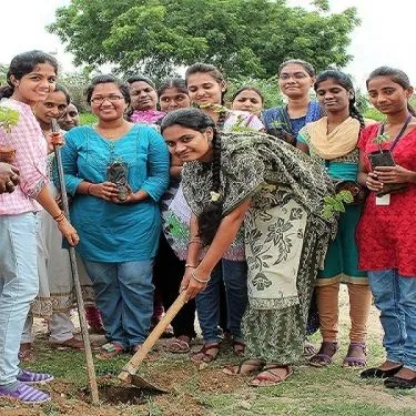 Princeton Institute of Engineering and Technology for Womens, Ranga Reddy