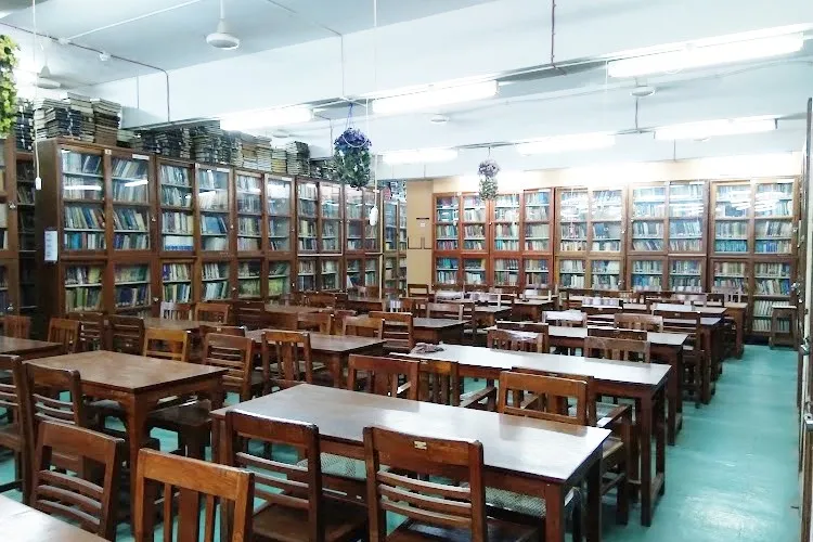 Principal K.M. Kundnani College of Pharmacy, Mumbai