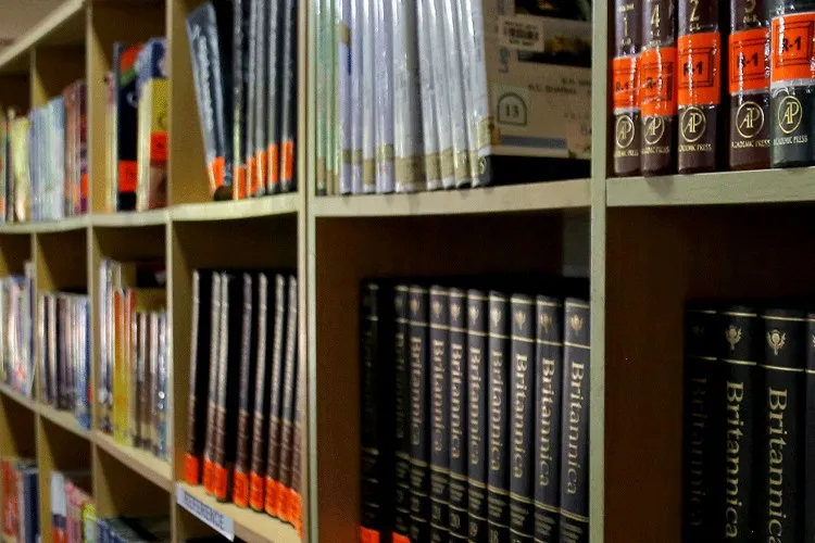 PRIST University Chennai ECR, Chennai