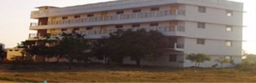 Priyadarshini College of Engineering, Tirupati