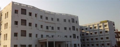 Priyadarshini College of Engineering, Tirupati