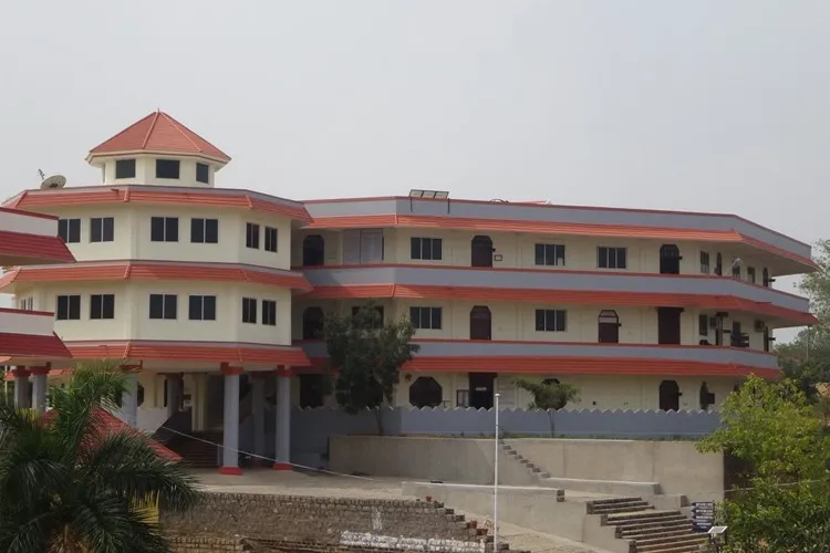 Priyadarshini Engineering College, Vellore