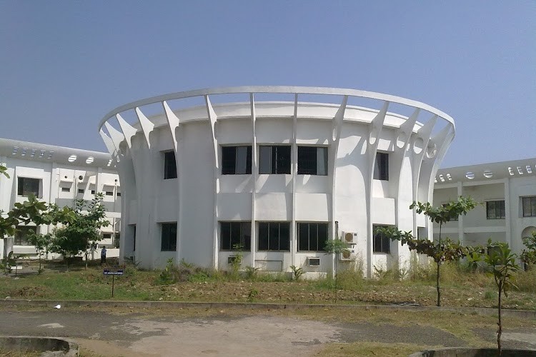 Priyadarshini Institute of Engineering and Technology, Nagpur