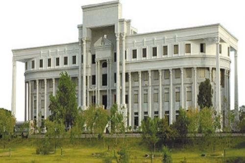Priyadarshini Lokmanya Tilak Institute of Management Studies and Research, Nagpur