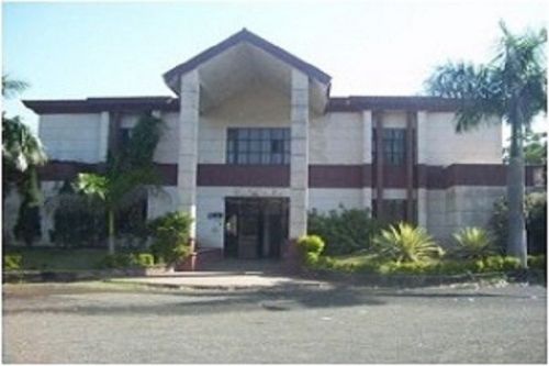 Priyadarshini Lokmanya Tilak Institute of Management Studies and Research, Nagpur