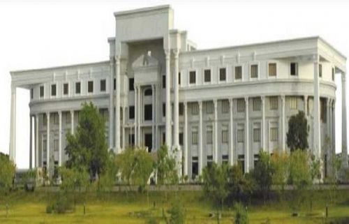 Priyadarshini Lokmanya Tilak Institute of Management Studies and Research, Nagpur