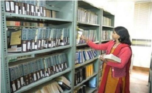 Priyadarshini Lokmanya Tilak Institute of Management Studies and Research, Nagpur