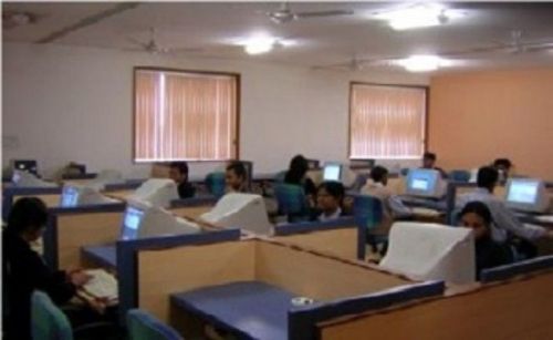 Priyadarshini Lokmanya Tilak Institute of Management Studies and Research, Nagpur