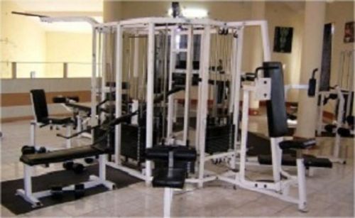 Priyadarshini Lokmanya Tilak Institute of Management Studies and Research, Nagpur
