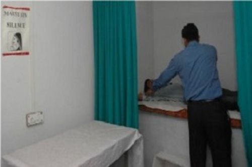 Priyadarshini Lokmanya Tilak Institute of Management Studies and Research, Nagpur