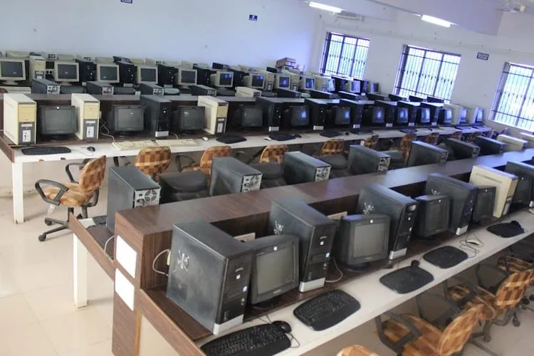 Priyadarshini Lokmanya Tilak Institute of Management Studies and Research, Nagpur