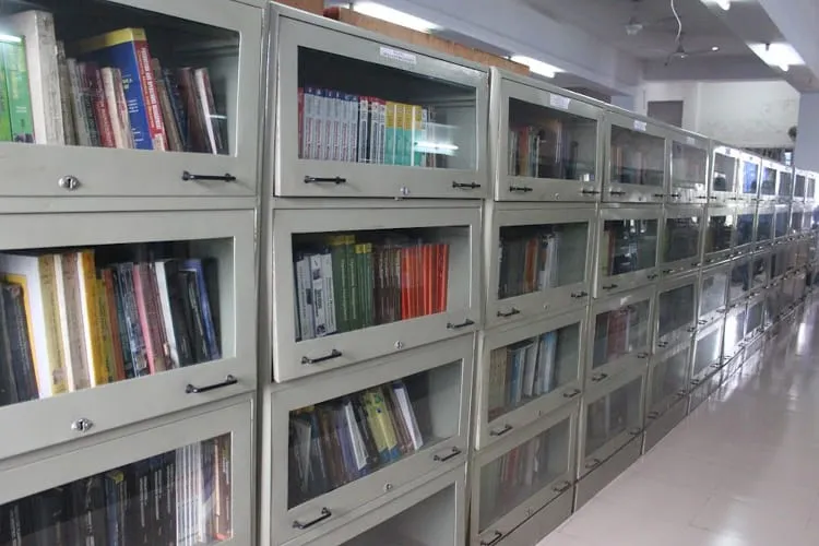 Priyadarshini Lokmanya Tilak Institute of Management Studies and Research, Nagpur