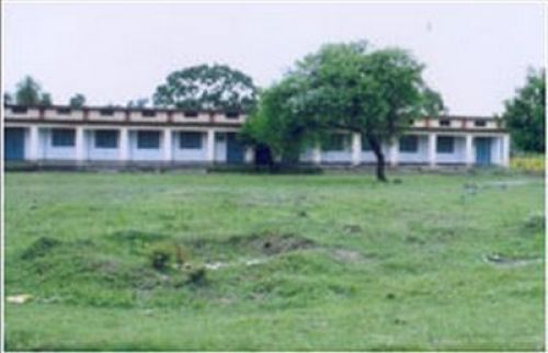 Priyadarshini Mahila Mahavidyalaya, Rourkela