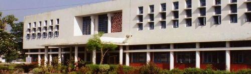 Prof Gursewak Singh Punjab Government College of Physical Education, Patiala